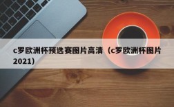 c罗欧洲杯预选赛图片高清（c罗欧洲杯图片2021）