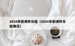 2016年欧洲杯分组（2016年欧洲杯分组情况）