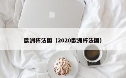 欧洲杯法国（2020欧洲杯法国）