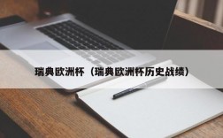 瑞典欧洲杯（瑞典欧洲杯历史战绩）