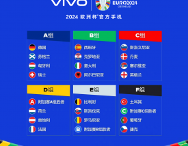2020年欧洲杯全程比分及赛事回顾-五八年世界杯球赛【dtsykj.com】