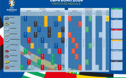 欧洲杯比利时VS俄罗斯前瞻：欧洲红魔能否征服魔鬼主场？_【快资讯】
