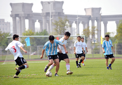 亚运国乒女团3-0日本 豪取五连冠 恭喜！