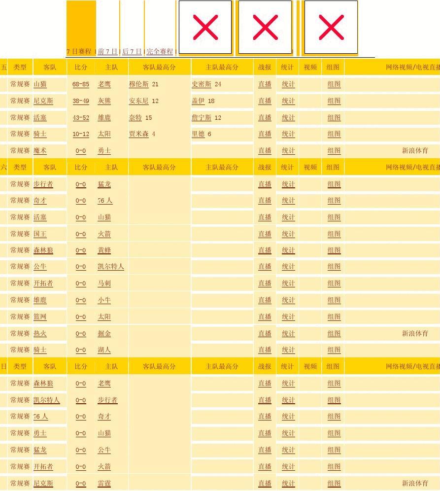 以及2008年欧洲杯作为东道主从小组出局的尴尬