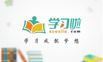 主裁判俄罗斯人伊万诺夫主裁了本赛季曼联与波尔图冠军的第二回合比赛