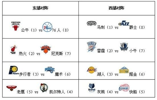 U17亚预赛-王钰栋破门崔泰旭被罚下 国少1-3负_体育_央视网(cctv.com)